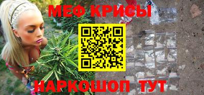 гидра Жуковский