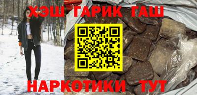гидра Жуковский