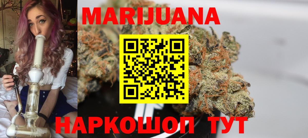 Каннабис план Зима